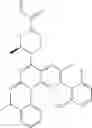 Fig. 253 - KRAS G12C inhibitors and methods of using the same