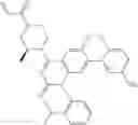 Fig. 254 - KRAS G12C inhibitors and methods of using the same