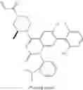 Fig. 255 - KRAS G12C inhibitors and methods of using the same