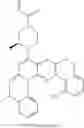 Fig. 256 - KRAS G12C inhibitors and methods of using the same
