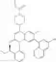 Fig. 257 - KRAS G12C inhibitors and methods of using the same