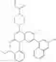 Fig. 258 - KRAS G12C inhibitors and methods of using the same