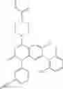 Fig. 259 - KRAS G12C inhibitors and methods of using the same