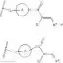 Fig. 26 - KRAS G12C inhibitors and methods of using the same