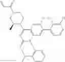 Fig. 260 - KRAS G12C inhibitors and methods of using the same