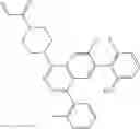 Fig. 261 - KRAS G12C inhibitors and methods of using the same