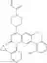 Fig. 262 - KRAS G12C inhibitors and methods of using the same