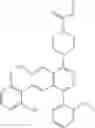 Fig. 264 - KRAS G12C inhibitors and methods of using the same
