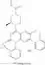 Fig. 265 - KRAS G12C inhibitors and methods of using the same