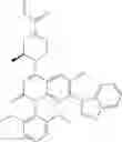 Fig. 266 - KRAS G12C inhibitors and methods of using the same