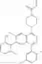 Fig. 267 - KRAS G12C inhibitors and methods of using the same