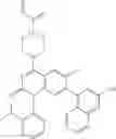 Fig. 269 - KRAS G12C inhibitors and methods of using the same