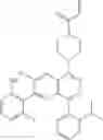 Fig. 270 - KRAS G12C inhibitors and methods of using the same