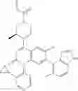 Fig. 271 - KRAS G12C inhibitors and methods of using the same