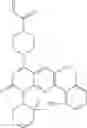 Fig. 272 - KRAS G12C inhibitors and methods of using the same