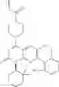 Fig. 273 - KRAS G12C inhibitors and methods of using the same