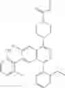 Fig. 274 - KRAS G12C inhibitors and methods of using the same