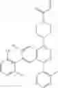 Fig. 275 - KRAS G12C inhibitors and methods of using the same