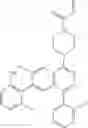 Fig. 276 - KRAS G12C inhibitors and methods of using the same