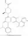 Fig. 277 - KRAS G12C inhibitors and methods of using the same
