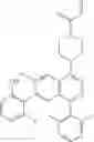Fig. 278 - KRAS G12C inhibitors and methods of using the same