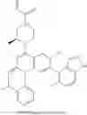 Fig. 280 - KRAS G12C inhibitors and methods of using the same