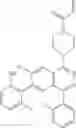 Fig. 281 - KRAS G12C inhibitors and methods of using the same