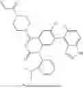 Fig. 285 - KRAS G12C inhibitors and methods of using the same