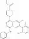 Fig. 286 - KRAS G12C inhibitors and methods of using the same