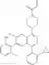 Fig. 287 - KRAS G12C inhibitors and methods of using the same