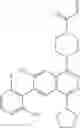 Fig. 289 - KRAS G12C inhibitors and methods of using the same