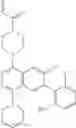 Fig. 290 - KRAS G12C inhibitors and methods of using the same