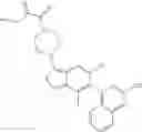 Fig. 291 - KRAS G12C inhibitors and methods of using the same