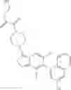 Fig. 292 - KRAS G12C inhibitors and methods of using the same