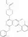 Fig. 293 - KRAS G12C inhibitors and methods of using the same