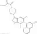Fig. 294 - KRAS G12C inhibitors and methods of using the same