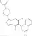 Fig. 295 - KRAS G12C inhibitors and methods of using the same