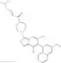 Fig. 296 - KRAS G12C inhibitors and methods of using the same