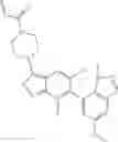 Fig. 297 - KRAS G12C inhibitors and methods of using the same