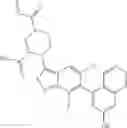 Fig. 298 - KRAS G12C inhibitors and methods of using the same