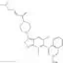 Fig. 299 - KRAS G12C inhibitors and methods of using the same