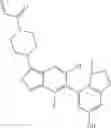 Fig. 300 - KRAS G12C inhibitors and methods of using the same