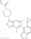 Fig. 301 - KRAS G12C inhibitors and methods of using the same