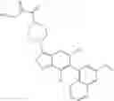 Fig. 302 - KRAS G12C inhibitors and methods of using the same