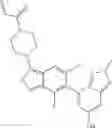 Fig. 303 - KRAS G12C inhibitors and methods of using the same
