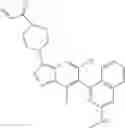 Fig. 304 - KRAS G12C inhibitors and methods of using the same