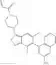 Fig. 305 - KRAS G12C inhibitors and methods of using the same