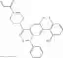 Fig. 306 - KRAS G12C inhibitors and methods of using the same