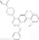 Fig. 307 - KRAS G12C inhibitors and methods of using the same