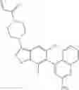 Fig. 308 - KRAS G12C inhibitors and methods of using the same